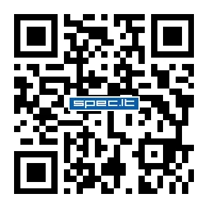 QR kodas | Transvira, UAB