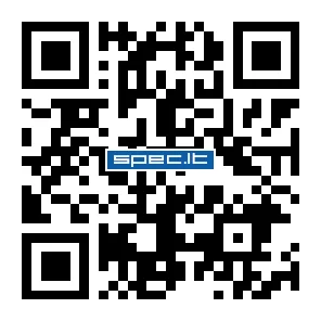 QR kodas | Transvirga, UAB