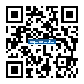 QR kodas | Transviro, UAB