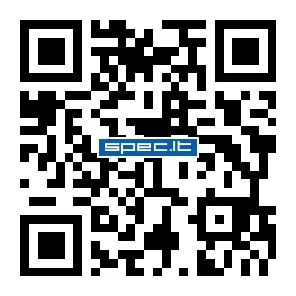 QR kodas | VEAIR, UAB