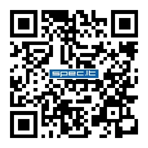 QR kodas | TRANSVITLOGISTIK, MB