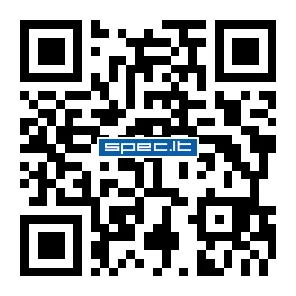 QR kodas | Transvizija, UAB