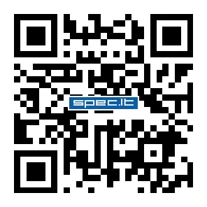 QR kodas | Transvoja, UAB