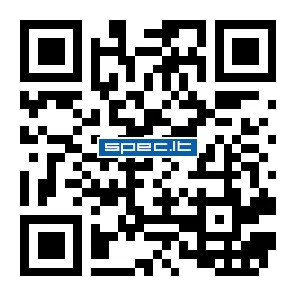 QR kodas | Transvologda, MB