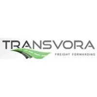 Transvora, UAB | spec.lt