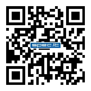 QR kodas | Transvora, UAB