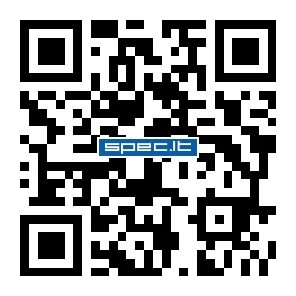 QR kodas | Transvoro, MB
