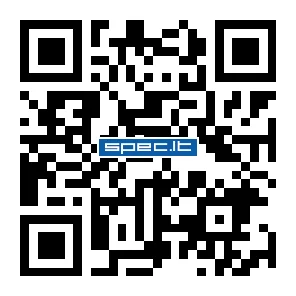 QR kodas | Transvyda, UAB