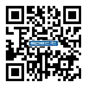 QR kodas | Transvytis, MB