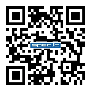 QR kodas | Transvytrama, UAB