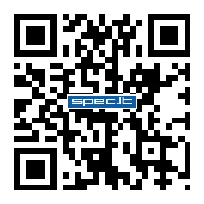 QR kodas | Transwado, MB