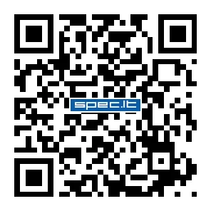 QR kodas | TRANSWAY GROUP, UAB