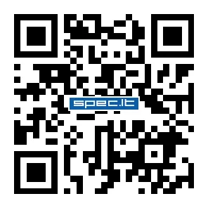 QR kodas | Transwina, UAB