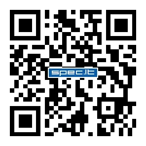 QR kodas | Transwork, UAB