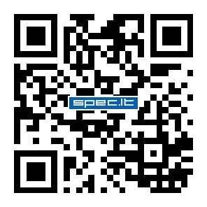 QR kodas | Transyra, UAB