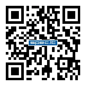 QR kodas | Transžiedas, UAB