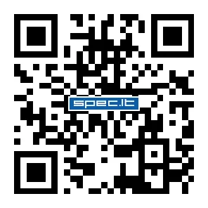 QR kodas | Transžima, UAB