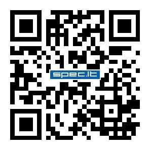 QR kodas | TRANTOR, IĮ
