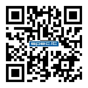 QR kodas | Trantsnora, UAB