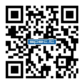 QR kodas | Tranveksa, UAB