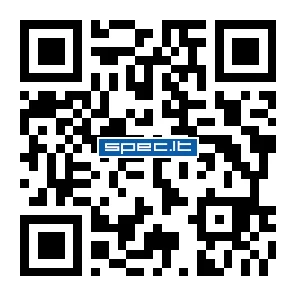 QR kodas | Tranvel, UAB