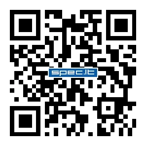 QR kodas | TRANVETA, UAB
