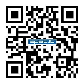 QR kodas | Tranvia, UAB