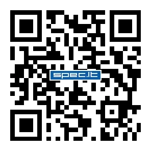 QR kodas | Tranvigo, UAB