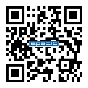 QR kodas | Tranvilta, UAB