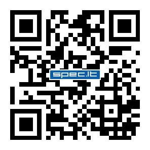 QR kodas | TRANVITA, UAB