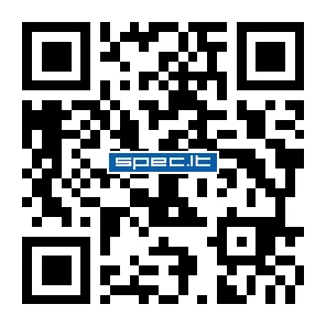 QR kodas | Tranz, MB