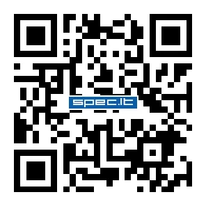 QR kodas | Tranzcity, UAB