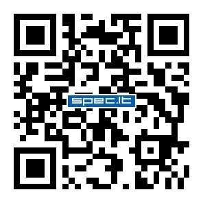 QR kodas | Tranzeta, UAB