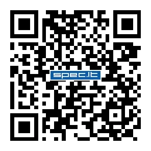 QR kodas | TRANZFAR INTERNATIONAL, UAB