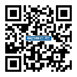 QR kodas | Tranzista, MB
