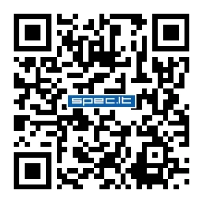 QR kodas | TRANZITKONTAKTAS, UAB