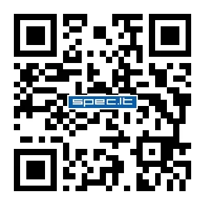 QR kodas | Tranzitas ES, UAB