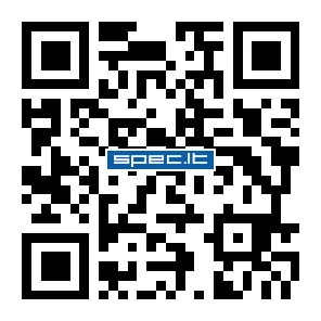 QR kodas | Hargo, UAB