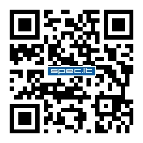 QR kodas | TRANZITEKA, UAB
