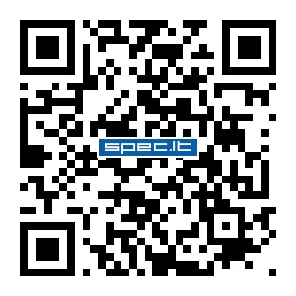 QR kodas | Kvitny, UAB