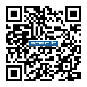 QR kodas | Tranzito sprendimai, UAB