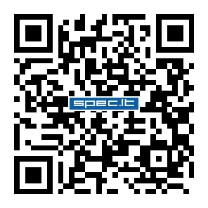 QR kodas | Tranzito vartai, UAB