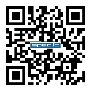 QR kodas | Tranzora, UAB