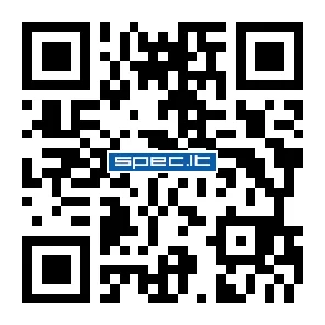 QR kodas | Tranztransa, UAB