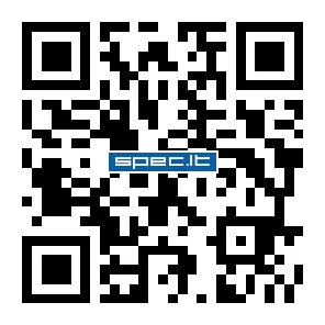 QR kodas | Tranzuoju, MB