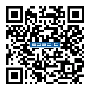 QR kodas | Trapavičiaus Taksi Paslaugų Įmonė