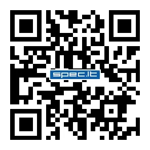 QR kodas | TRAPĖNAI, UAB