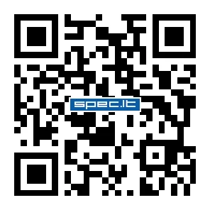 QR kodas | Trapeza LT, UAB