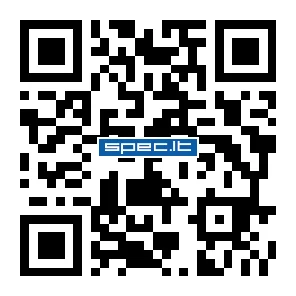 QR kodas | TRAPUKAS, UAB