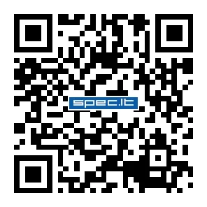 QR kodas | TRAPUTIS, O. Jogelienės įmonė